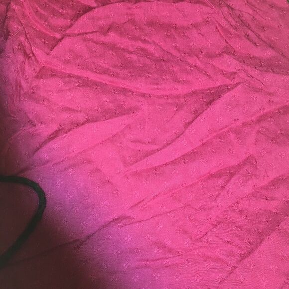 Two Hearts Maternity Tank Top - Picture 5 of 6